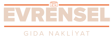 Evrensel Gıda Nakliyat